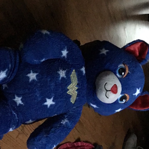 Cute - Picture 3 of 3